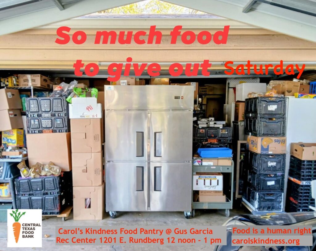 ck pantry ad2 copy