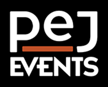 PeJ Events PeJ Events