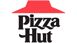 Pizza Hut logo