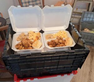 621995050_875901375408063_7252508025745809695_n