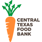 Central Texas Food Bank
