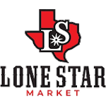 Lone Star Market