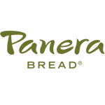 Panera Bread