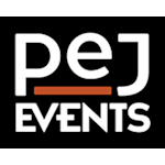 PEJ Events