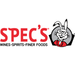 Spec's