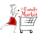 Lone Star Family Market